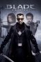 Nonton film Blade: Trinity (2004) Sub Indo Nonton film Blade: Trinity (2004) Sub Indo