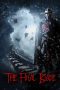 Nonton film The Final Blade (2018) Sub Indo Nonton film The Final Blade (2018) Sub Indo