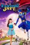 Nonton film A Flying Jatt (2016) Sub Indo Nonton film A Flying Jatt (2016) Sub Indo