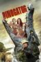 Nonton film DinoGator (2024) Sub Indo