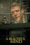 Nonton film A Beautiful Mind (2001) Sub Indo
