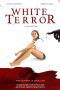 Nonton film White Terror (2020) Sub Indo Nonton film White Terror (2020) Sub Indo