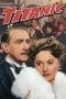 Nonton film Titanic (1953) Sub Indo Nonton film Titanic (1953) Sub Indo