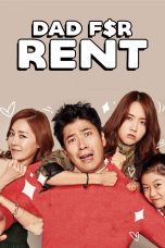 Nonton film Dad for Rent (2014) Sub Indo
