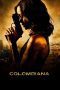 Nonton film Colombiana (2011) Sub Indo Nonton film Colombiana (2011) Sub Indo
