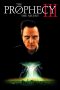 Nonton film The Prophecy 3: The Ascent (2000) Sub Indo Nonton film The Prophecy 3: The Ascent (2000) Sub Indo