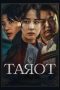 Nonton film Tarot (2024) Sub Indo Nonton film Tarot (2024) Sub Indo
