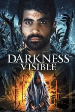 Nonton film Darkness Visible (2019) Sub Indo