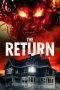 Nonton film The Return (2020) Sub Indo Nonton film The Return (2020) Sub Indo