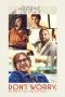 Nonton film Don’t Worry, He Won’t Get Far on Foot (2018) Sub Indo Nonton film Don’t Worry, He Won’t Get Far on Foot (2018) Sub Indo