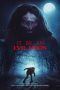 Nonton film It Be an Evil Moon (2023) Sub Indo