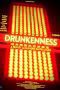 Nonton film Drunkenness (2021) Sub Indo Nonton film Drunkenness (2021) Sub Indo