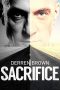 Nonton film Derren Brown: Sacrifice (2018) Sub Indo