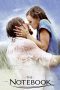 Nonton film The Notebook (2004) Sub Indo Nonton film The Notebook (2004) Sub Indo