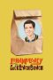 Nonton film John Mulaney & The Sack Lunch Bunch (2019) Sub Indo Nonton film John Mulaney & The Sack Lunch Bunch (2019) Sub Indo