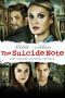 Nonton film Suicide Note (2016) Sub Indo Nonton film Suicide Note (2016) Sub Indo