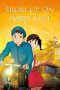 Nonton film From Up on Poppy Hill (2011) Sub Indo Nonton film From Up on Poppy Hill (2011) Sub Indo