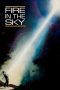 Nonton film Fire in the Sky (1993) Sub Indo Nonton film Fire in the Sky (1993) Sub Indo