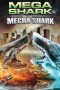 Nonton film Mega Shark vs. Mecha Shark (2014) Sub Indo Nonton film Mega Shark vs. Mecha Shark (2014) Sub Indo