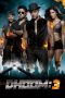 Nonton film Dhoom 3 (2013) Sub Indo