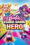Nonton film Barbie Video Game Hero (2017) Sub Indo Nonton film Barbie Video Game Hero (2017) Sub Indo