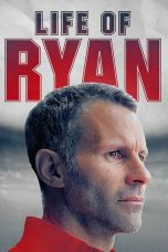 Nonton film Life of Ryan: Caretaker Manager (2014) Sub Indo