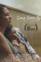 Nonton film Long Gone By (2019) Sub Indo Nonton film Long Gone By (2019) Sub Indo
