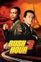 Nonton film Rush Hour 3 (2007) Sub Indo Nonton film Rush Hour 3 (2007) Sub Indo