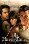 Nonton film Harsh Times (2005) Sub Indo Nonton film Harsh Times (2005) Sub Indo