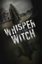 Nonton film Whisper of the Witch (2024) Sub Indo Nonton film Whisper of the Witch (2024) Sub Indo