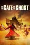 Nonton film At the Gate of the Ghost (2011) Sub Indo Nonton film At the Gate of the Ghost (2011) Sub Indo