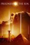 Nonton film Prisoners of the Sun (2013) Sub Indo Nonton film Prisoners of the Sun (2013) Sub Indo