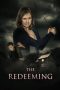 Nonton film The Redeeming (2018) Sub Indo Nonton film The Redeeming (2018) Sub Indo
