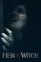 Nonton film Heir of the Witch (2023) Sub Indo Nonton film Heir of the Witch (2023) Sub Indo