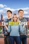 Nonton film The Other Zoey (2023) Sub Indo Nonton film The Other Zoey (2023) Sub Indo