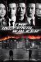 Nonton film The Infernal Walker (2020) Sub Indo Nonton film The Infernal Walker (2020) Sub Indo