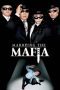 Nonton film Marrying the Mafia (2002) Sub Indo Nonton film Marrying the Mafia (2002) Sub Indo