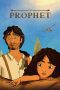 Nonton film The Prophet (2014) Sub Indo Nonton film The Prophet (2014) Sub Indo