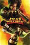 Nonton film Jigarthanda DoubleX (2023) Sub Indo Nonton film Jigarthanda DoubleX (2023) Sub Indo