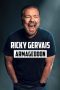 Nonton film Ricky Gervais: Armageddon (2023) Sub Indo Nonton film Ricky Gervais: Armageddon (2023) Sub Indo