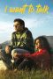 Nonton film I Want to Talk (2024) Sub Indo Nonton film I Want to Talk (2024) Sub Indo