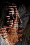 Nonton film As the Village Sleeps (2021) Sub Indo Nonton film As the Village Sleeps (2021) Sub Indo