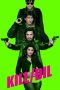 Nonton film Kill Dil (2014) Sub Indo Nonton film Kill Dil (2014) Sub Indo