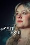 Nonton film A Part of You (2024) Sub Indo Nonton film A Part of You (2024) Sub Indo