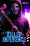 Nonton film Killer Influence (2024) Sub Indo Nonton film Killer Influence (2024) Sub Indo