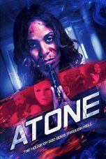 Nonton film Atone (2019) Sub Indo