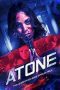 Nonton film Atone (2019) Sub Indo Nonton film Atone (2019) Sub Indo