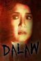 Nonton film Dalaw (2010) Sub Indo Nonton film Dalaw (2010) Sub Indo