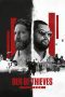 Nonton film Den of Thieves 2: Pantera (2025) Sub Indo Nonton film Den of Thieves 2: Pantera (2025) Sub Indo