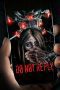 Nonton film Do Not Reply (2019) Sub Indo Nonton film Do Not Reply (2019) Sub Indo
